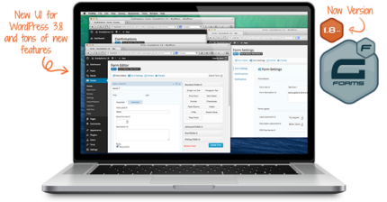 gravityforms-demo