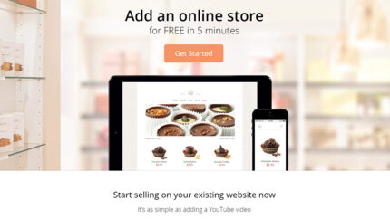 ecwid-online