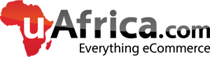 uafrica_logo