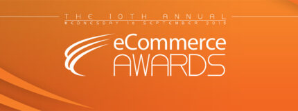 eCommerce Awards