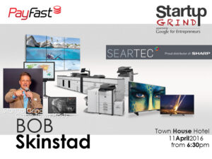 bob-skinstad-startup-grind
