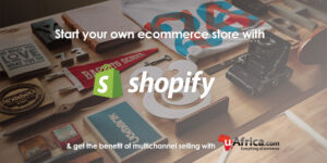 shopify workshop
