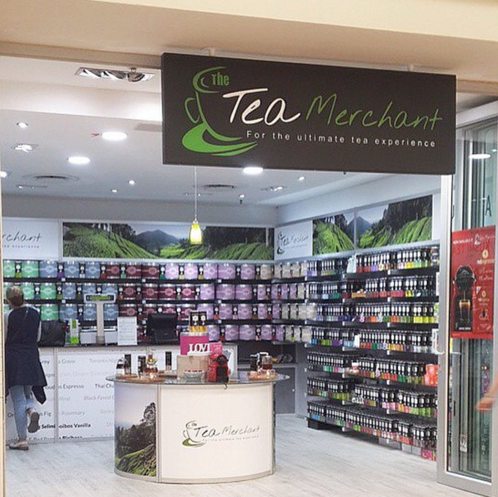the-tea-merchant-shop