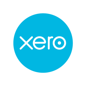 xero-logo-hires-rgb