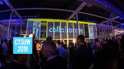 Cape Town Startup Week