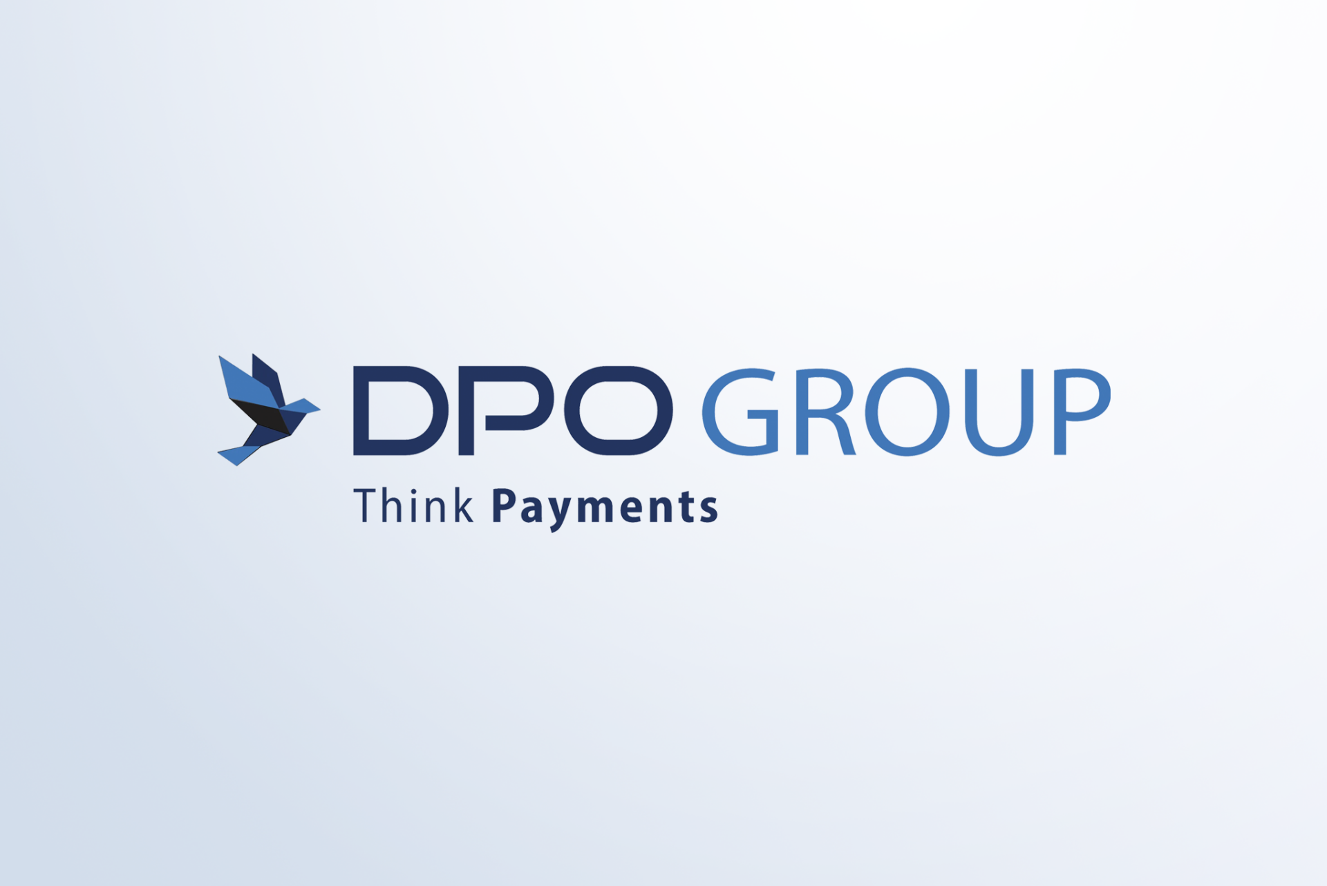 DPO Group to be acquired by Network International in landmark deal for ...