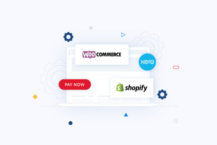 Integrate PayFast with WooCommece, Xero and Shopify to get paid online