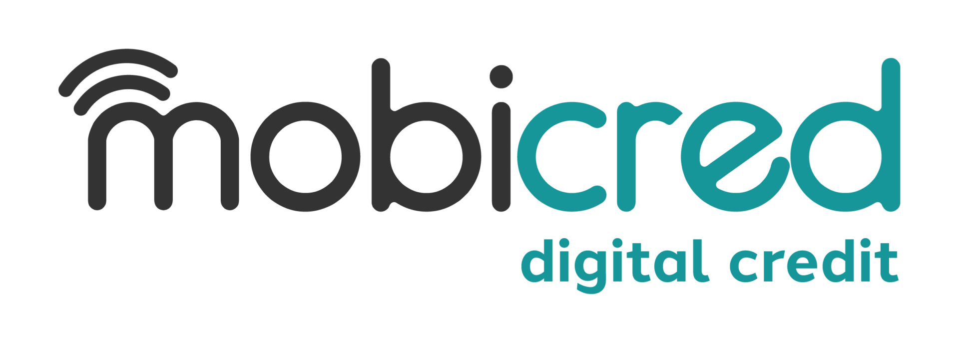 mobicred logo