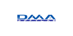 DMA Radius Manager logo, get paid online with PayFast