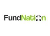 UniProgy FundNation logo, get paid online with PayFast