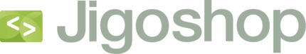 Jigoshop logo, get paid online with PayFast