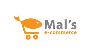 Mal’s E-commerce logo, get paid online with PayFast
