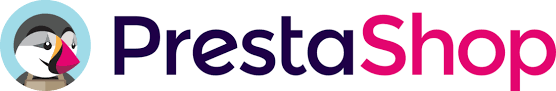 PrestaShop logo, get paid online with PayFast