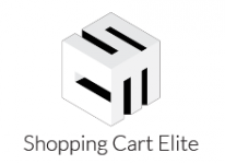 shopping cart elite feature