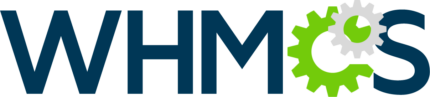 WHMCS logo, get paid online with PayFast