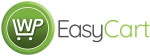 WP EasyCart logo, get paid online with PayFast