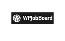 WP Job Board logo, get paid online with PayFast