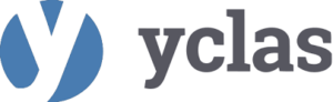Yclas logo, get paid online with PayFast