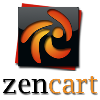 Zen Cart logo, get paid online with PayFast