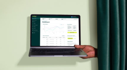 Login in to your merchant dashboard | Payfast