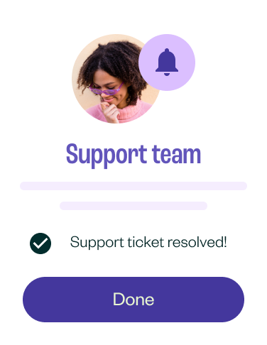 Payfast support