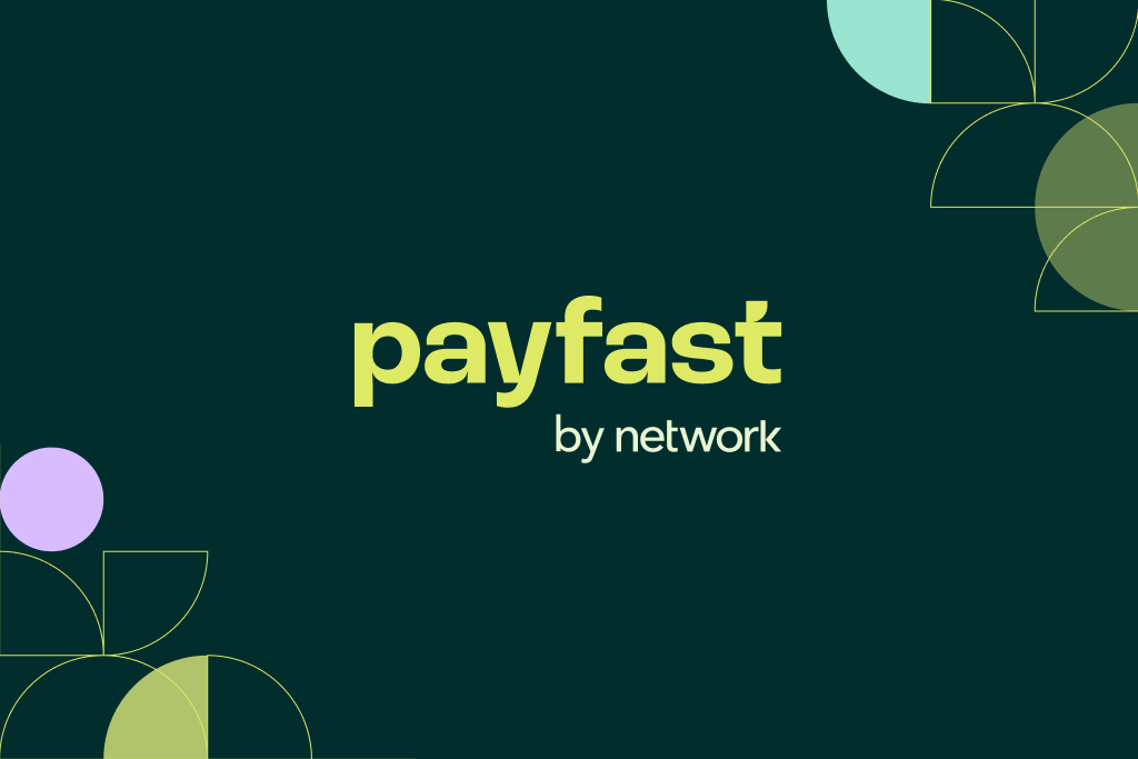 Payfast by Network