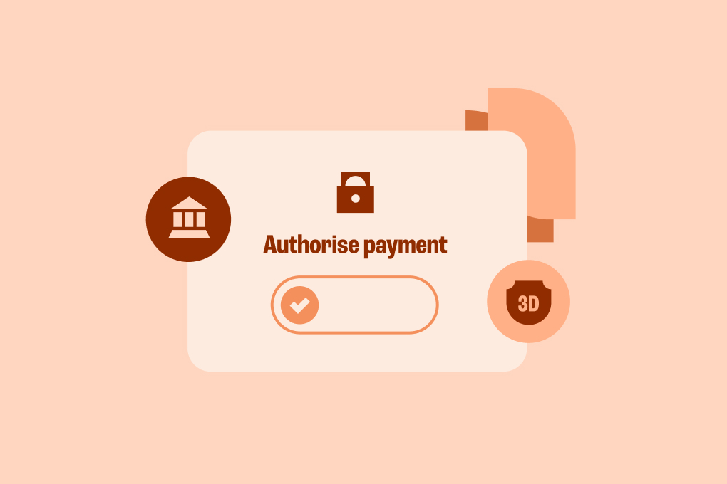 online payment platforms