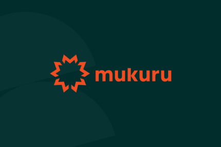 Mukuru Payfast