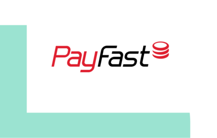 Pay Fast Promo Code South Africa's Leading Online Payment Processor | Payfast by Network