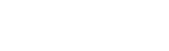 courier guy logo