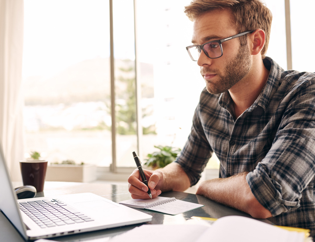 How to choose a payment gateway guide