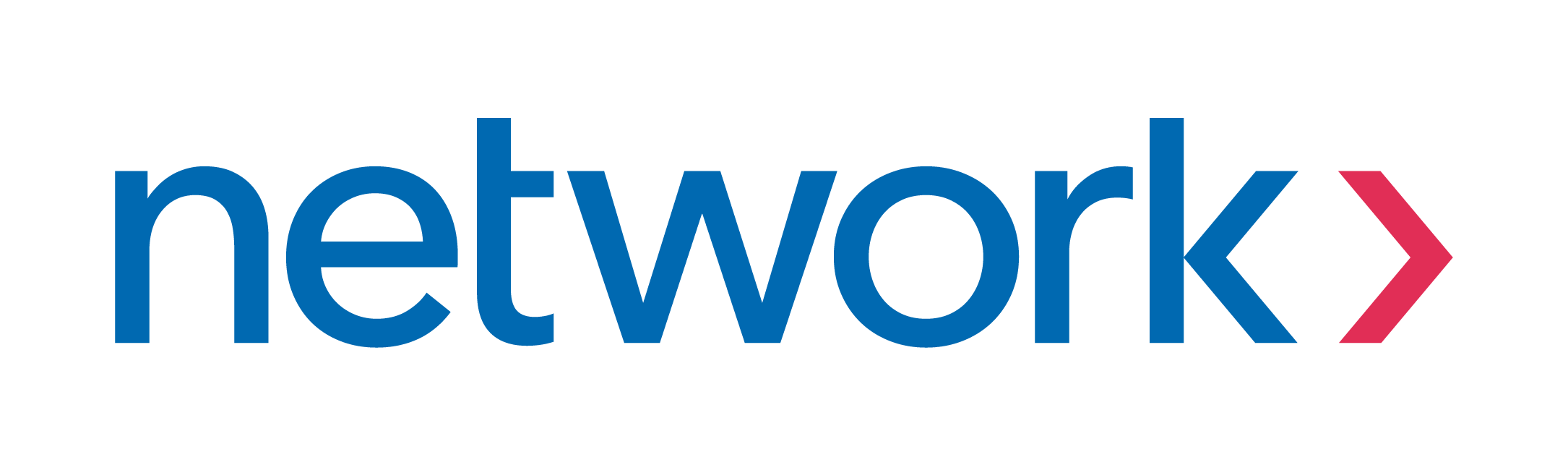 Network International Logo