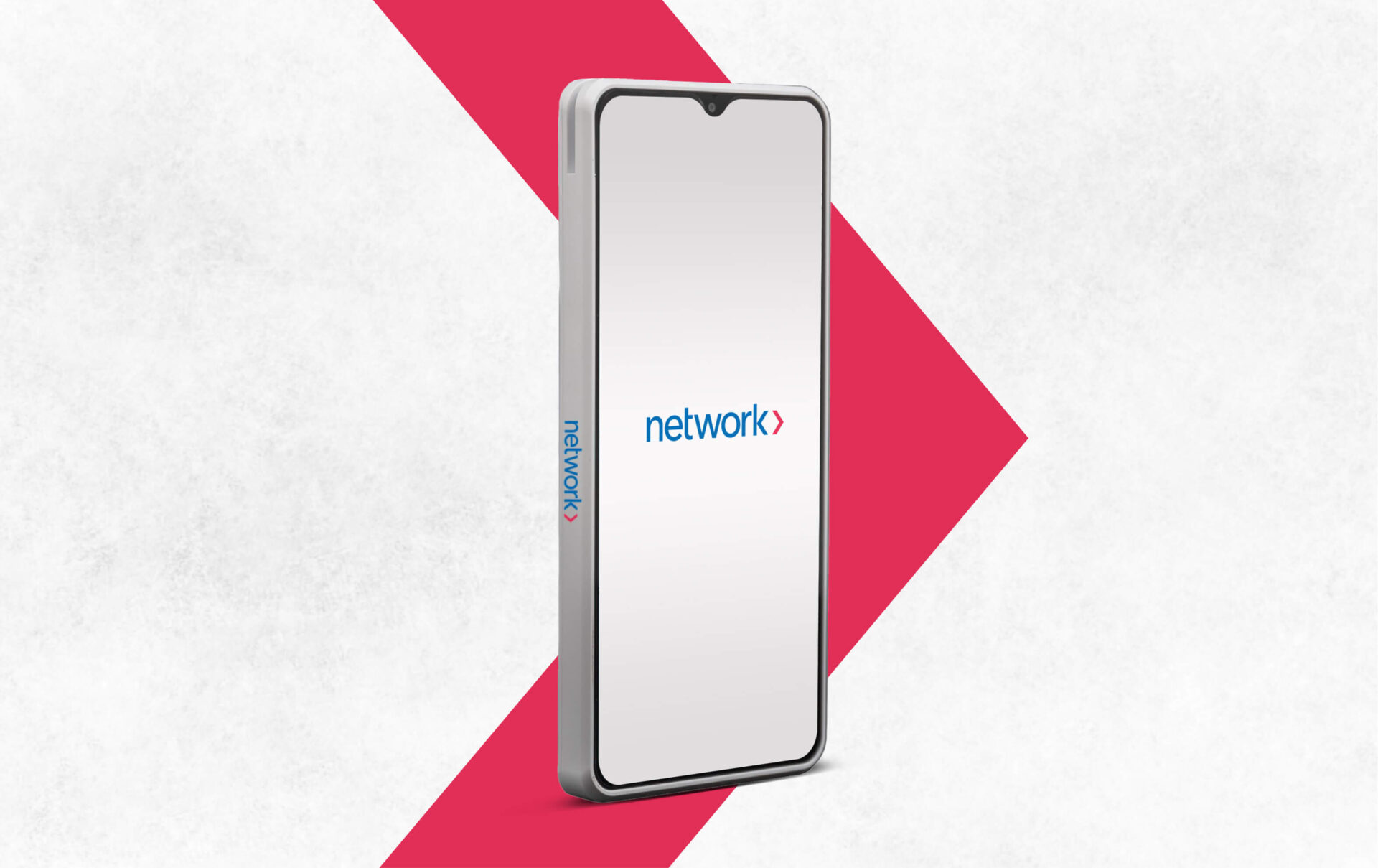 Grow your business with the Network POS device | Payfast by Network