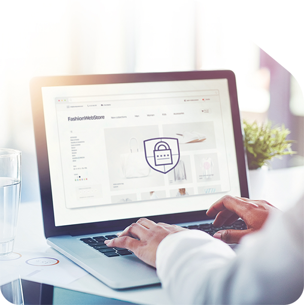 Payment security in the digital age