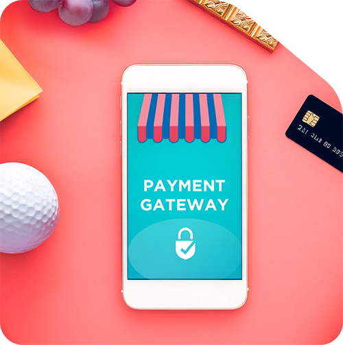 How to choose a payment gateway