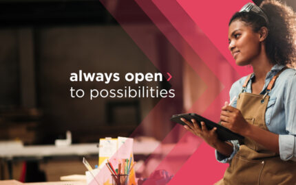 Payfast by Network Always open to possibilities