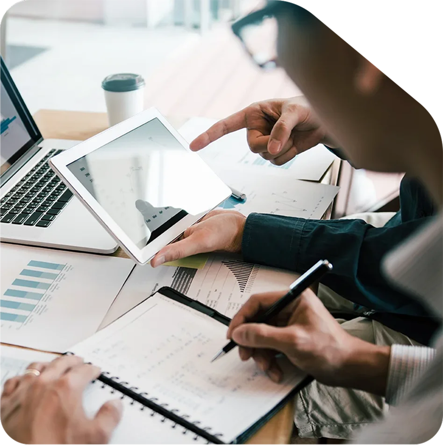 lula business funding