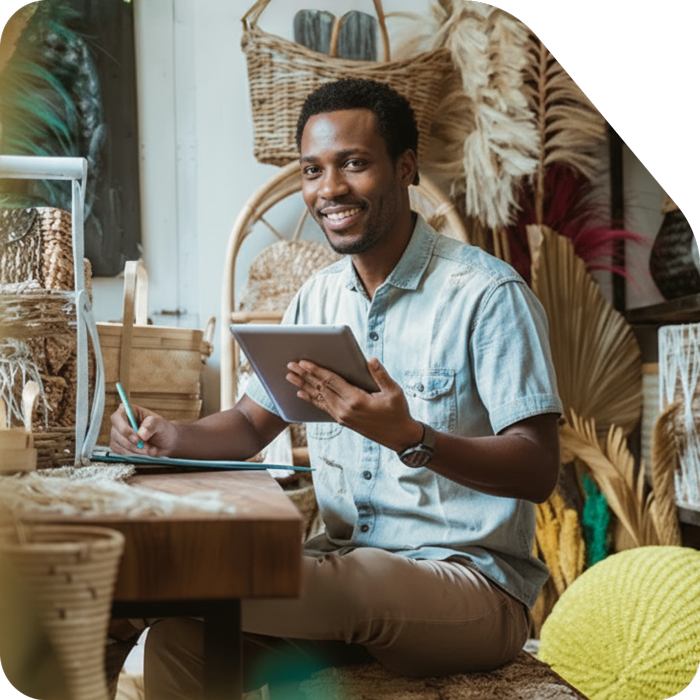 Payfast by Network State of Pay Report 2025