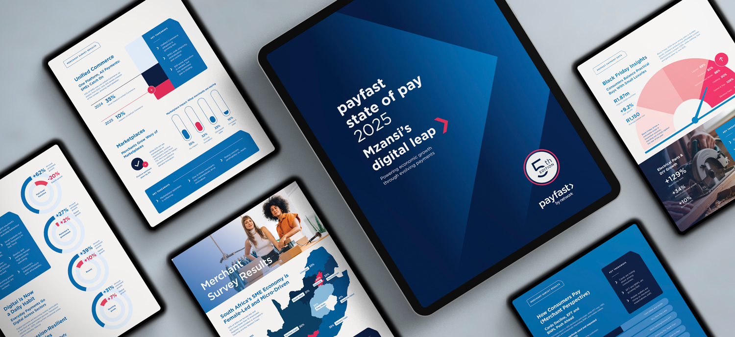 state of pay report 2025 thumbnail