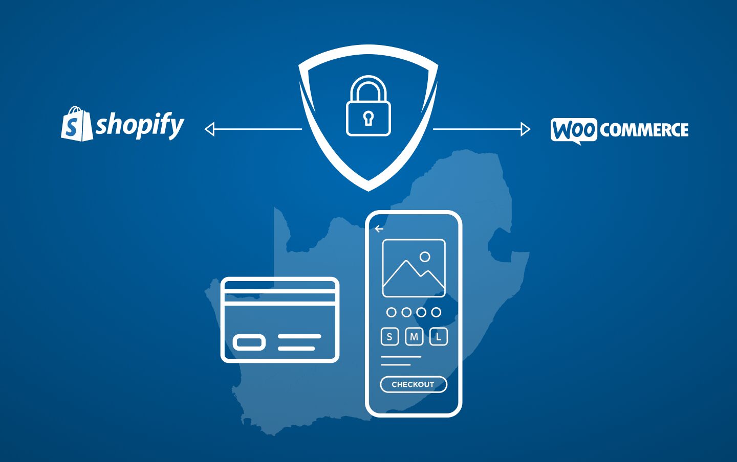 Payment gateway integration