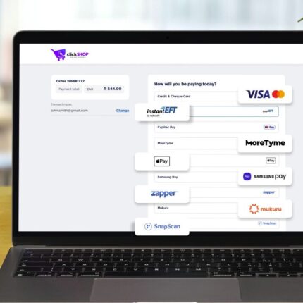 Payfast and the local payment timeline