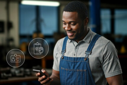 Payfast verification KYC