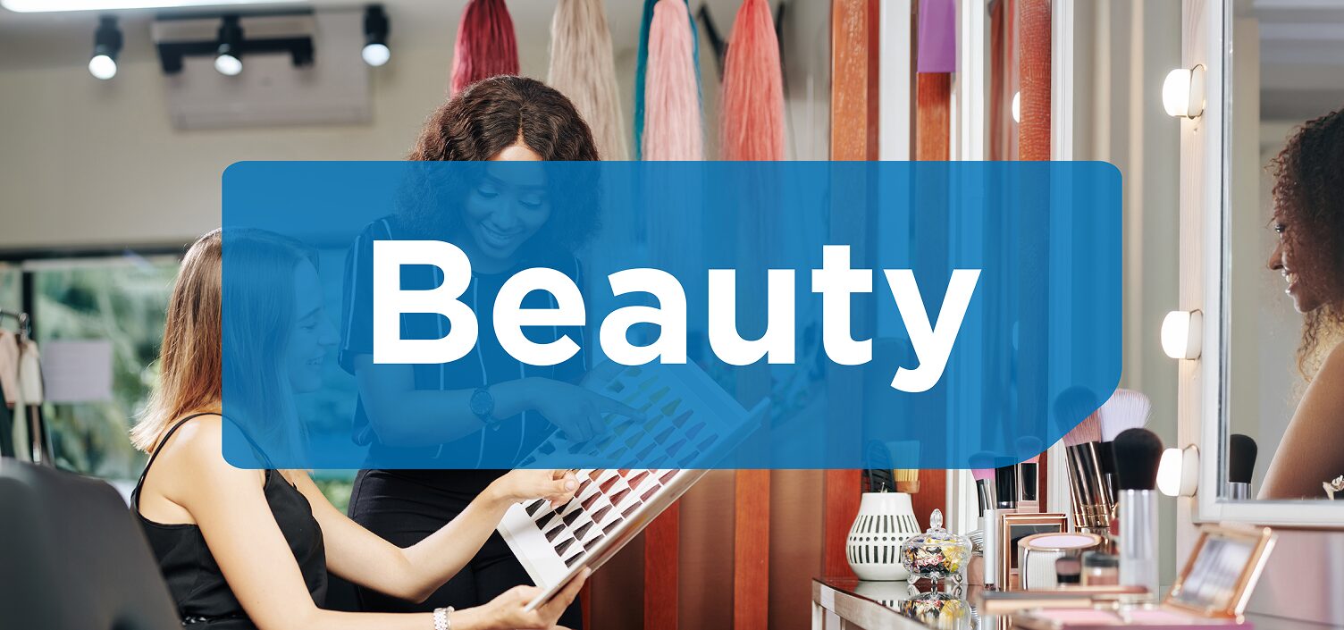 beauthy industry thumbnail