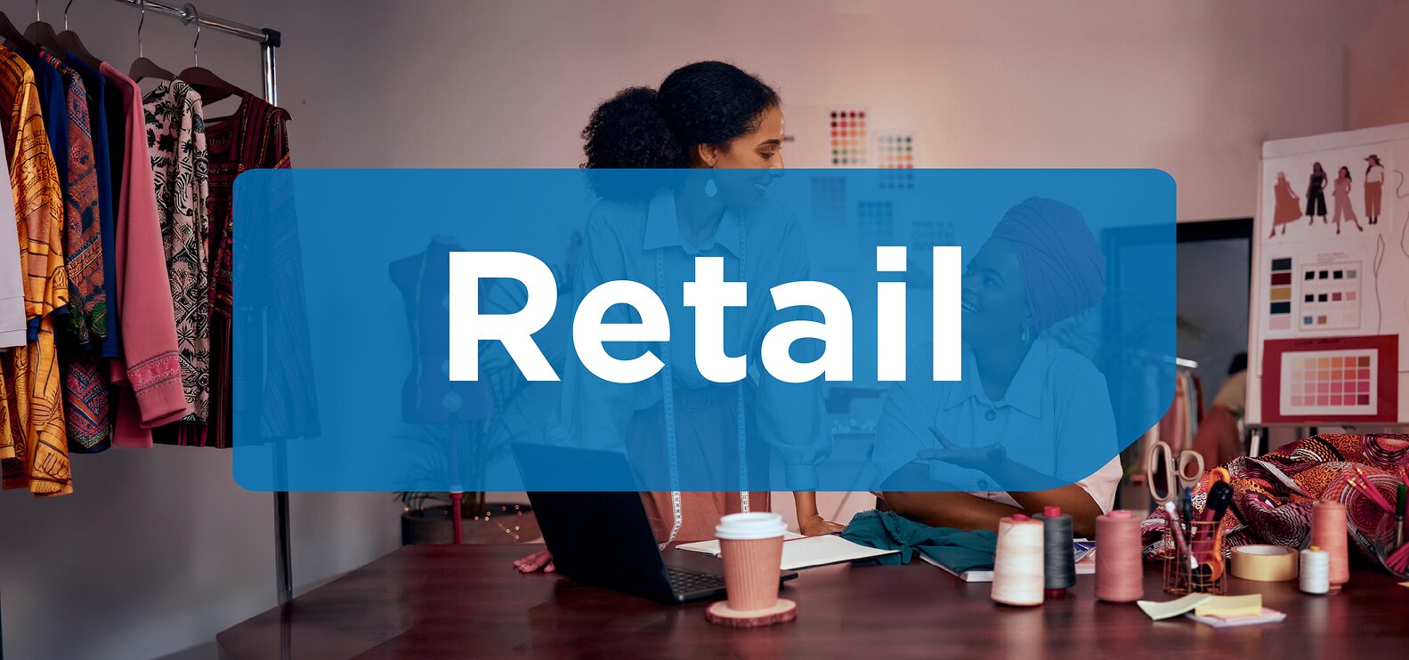 retail industry thumbnail
