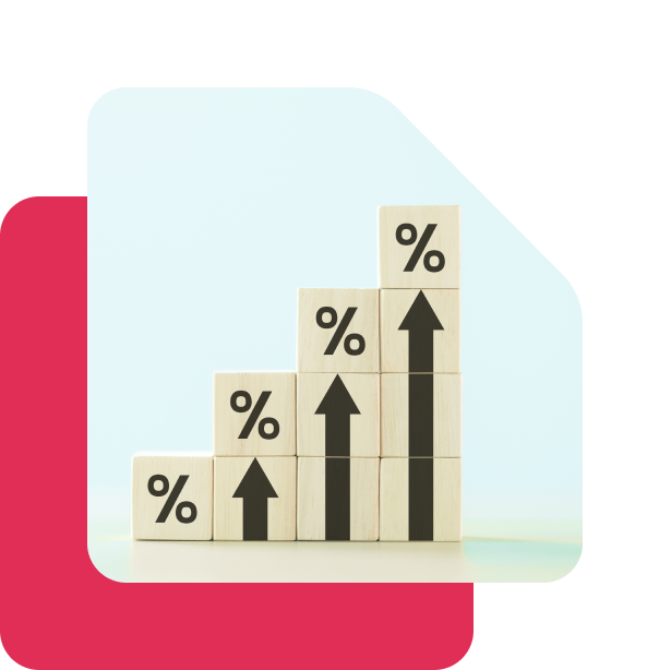 business funding header image