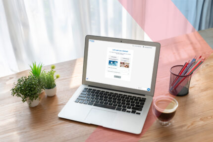 choosing payment gateway south africa