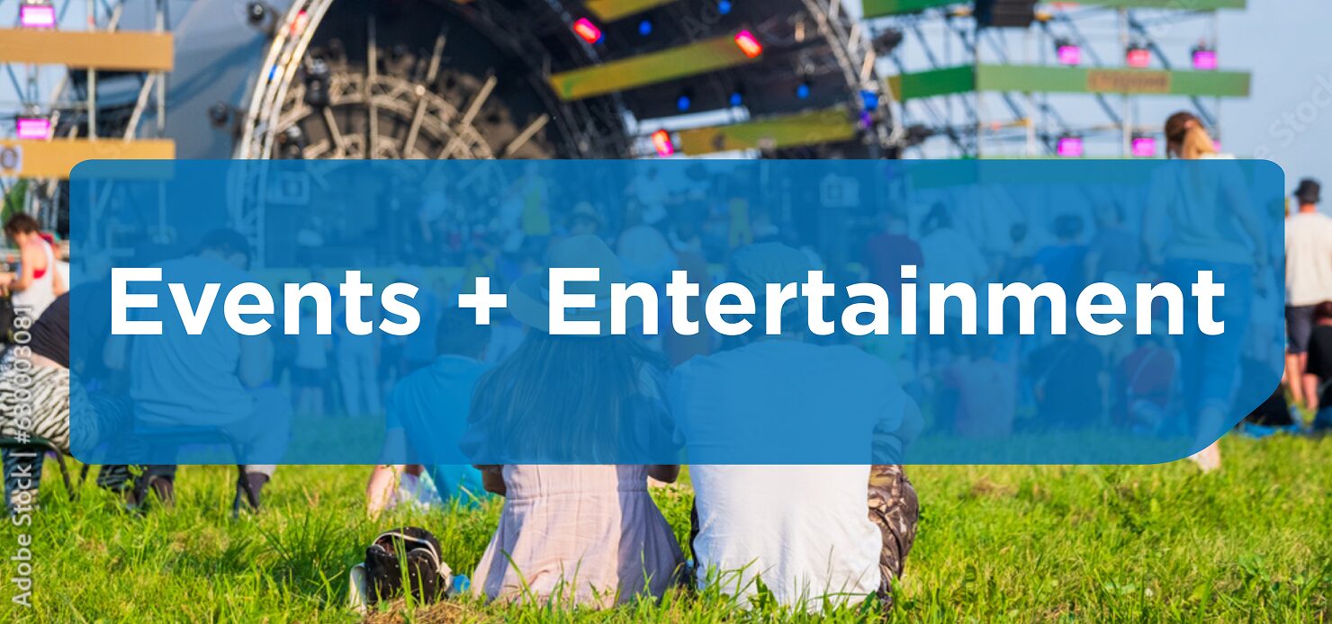 event industry thumbnail