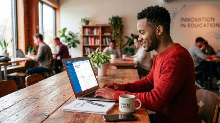 The best way to sell digital products and online courses in SA