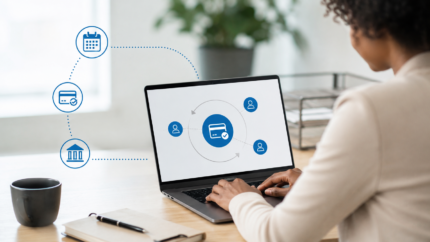 Subscription and Recurring Billing for SA Businesses header image