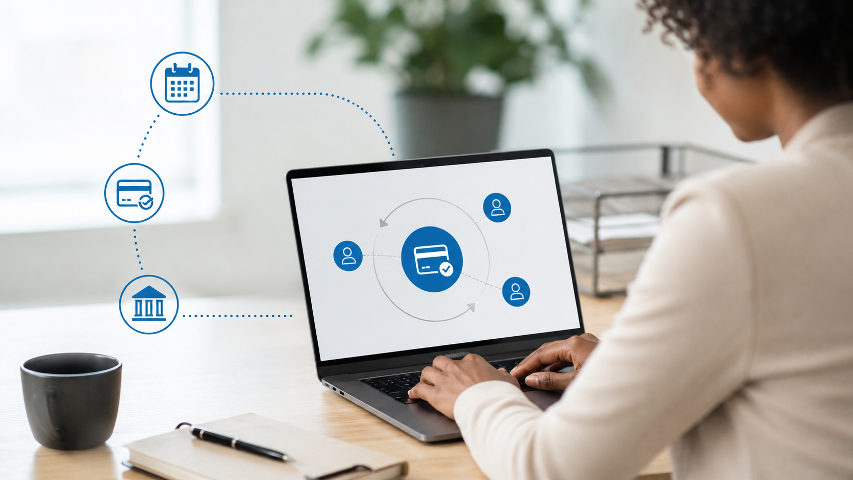 Subscription and Recurring Billing for SA Businesses header image